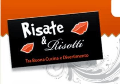 http://ricecontest.blogspot.it/2014/01/e-si-ripartecon-risate-e-risotti-2014.html?spref=fb