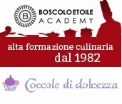 http://coccoledidolcezza.blogspot.it/2014/02/semisfere-al-gianduia-fondente-e-gelee.html