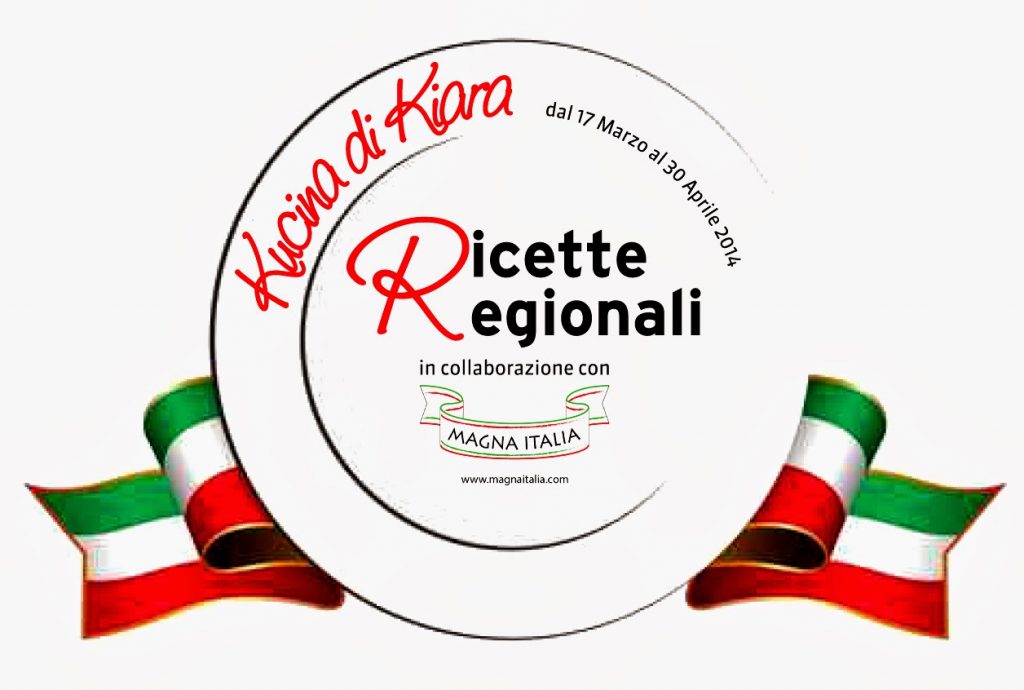 http://kucinadikiara.blogspot.it/2014/03/il-mio-nuovo-contest-ricette-regionali.html