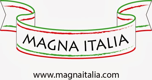 https://www.tritabiscotti.com/wp-content/uploads/2014/03/logo-magna-italia-1.jpg