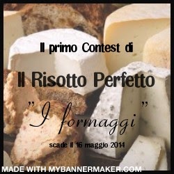 http://ilrisottoperfetto.blogspot.it/2014/04/buon-compleanno-risotto-perfetto-vi-va.html