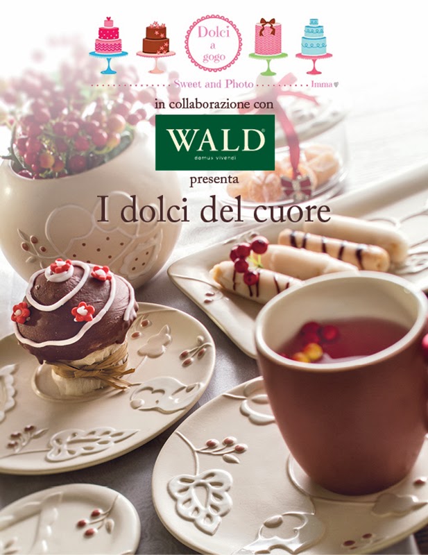 http://www.dolciagogo.it/2014/02/i-dolci-del-cuoreun-nuovo-e-imperdibile.html