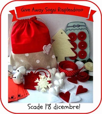 http://sr-sognirisplendono.blogspot.it/2013/11/giveaway-di-natale.html