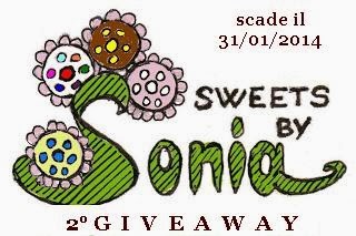 http://profumodizucchero.blogspot.it/2013/12/2nd-sweet-year-giveaway.html