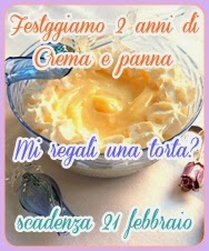 http://cremaepanna.blogspot.it/2014/01/giveaway-per-festeggiare-due-anni-di.html