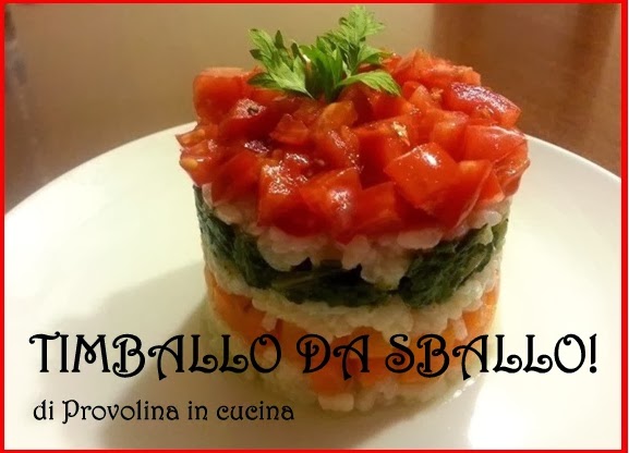 http://www.provolinaincucina.com/2013/11/contest-timballo-da-sballo.html