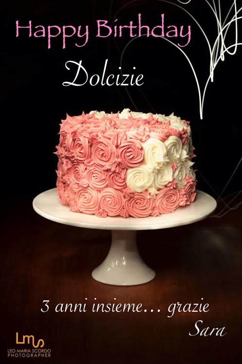 http://dolcizie.blogspot.it/2014/01/happy-birthday-dolcizie.html