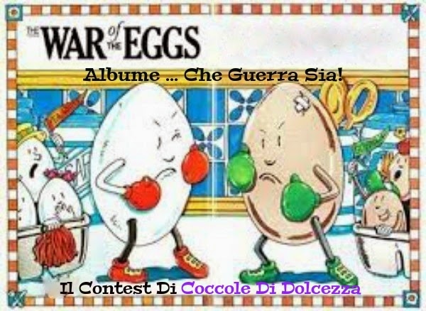 http://coccoledidolcezza.blogspot.it/2015/05/il-mio-terzo-contest-albumeche-guerra.html